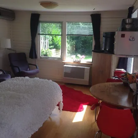 De Rentmeester *