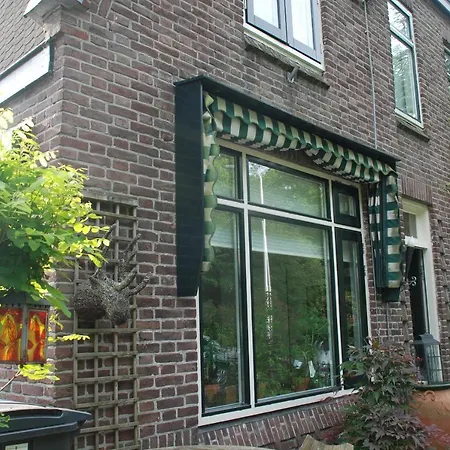 Gasthuis Rentmeester