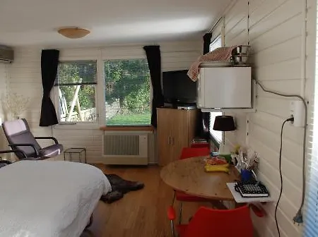 De Rentmeester