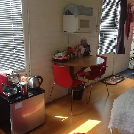 Rentmeester *