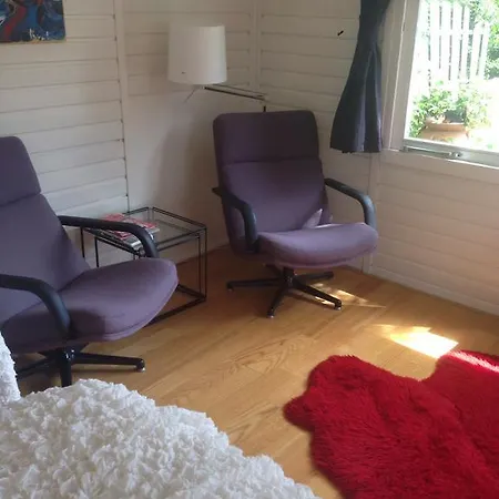 De Rentmeester Pensjonat *