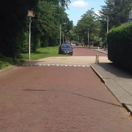 Rentmeester