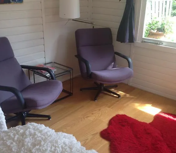 De Rentmeester Pensjonat *