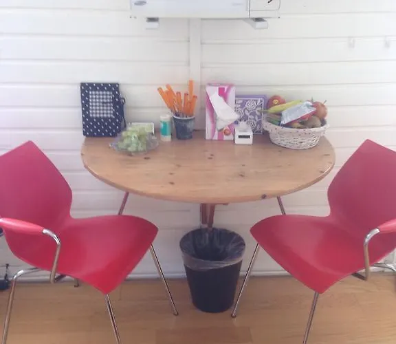 Pensjonat De Rentmeester